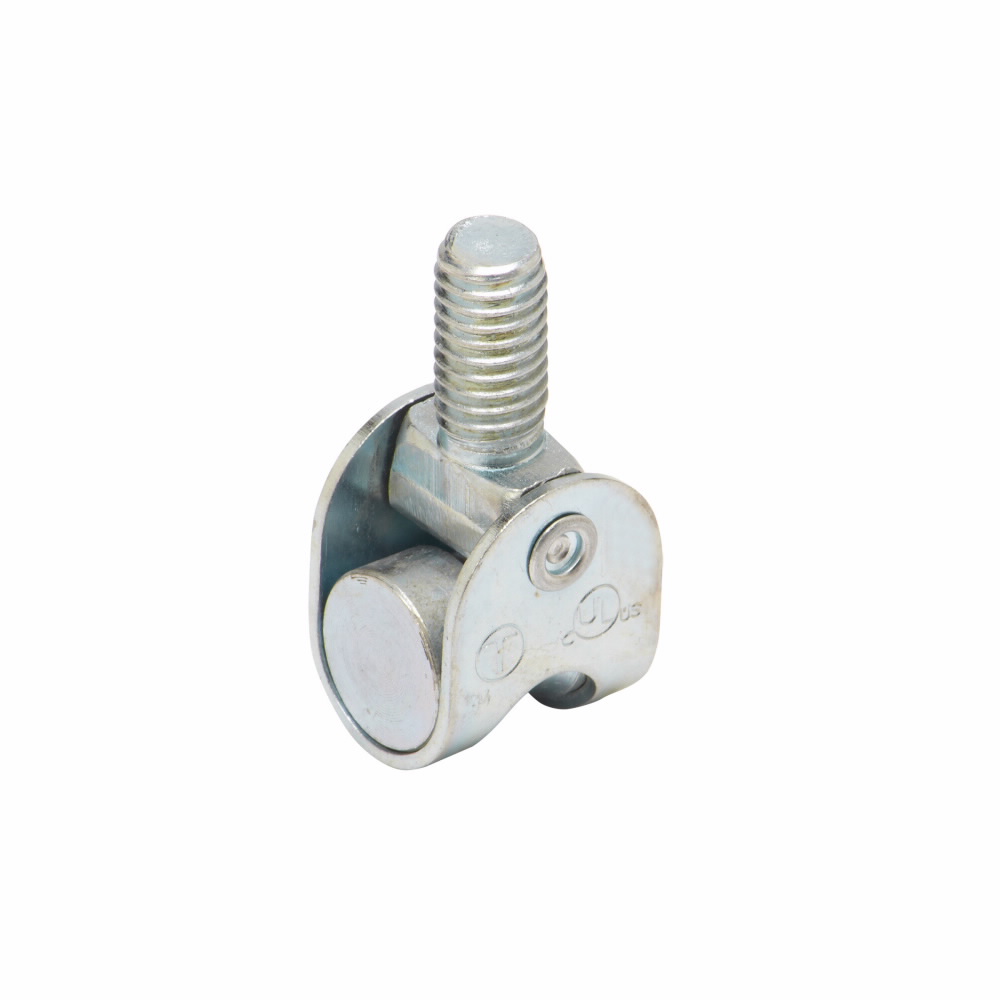 B-Line FIG 75-3/8-EG