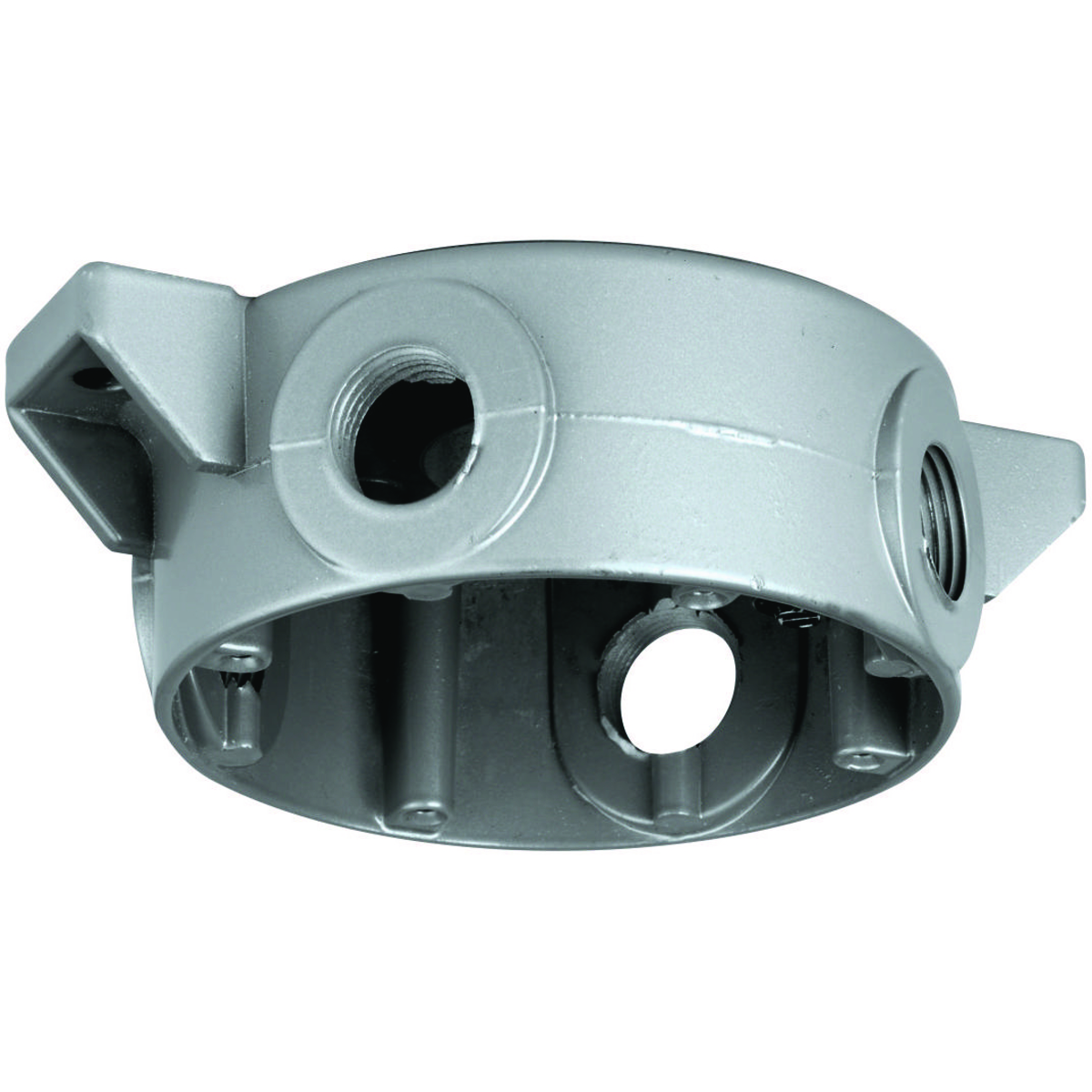 KILLARK® VBC-1