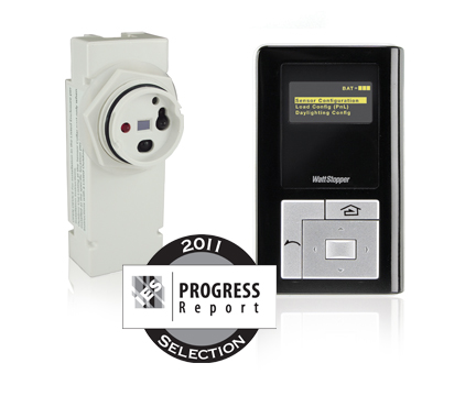 WattStopper® FSP-211