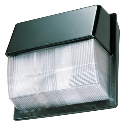 Lithonia Lighting® TWP LED 30C 700 50K T3M MVOLT DDBXD