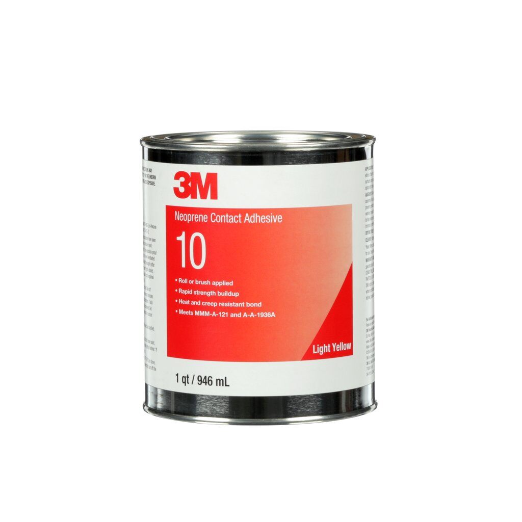 3M™ 10