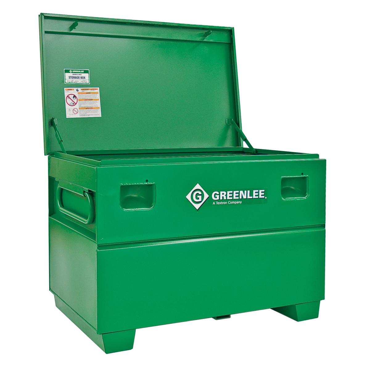 Greenlee® 3048