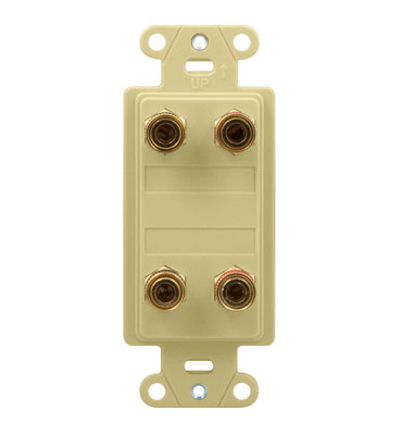 On-Q® F9005IV