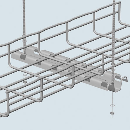 CABLOFIL® 14600