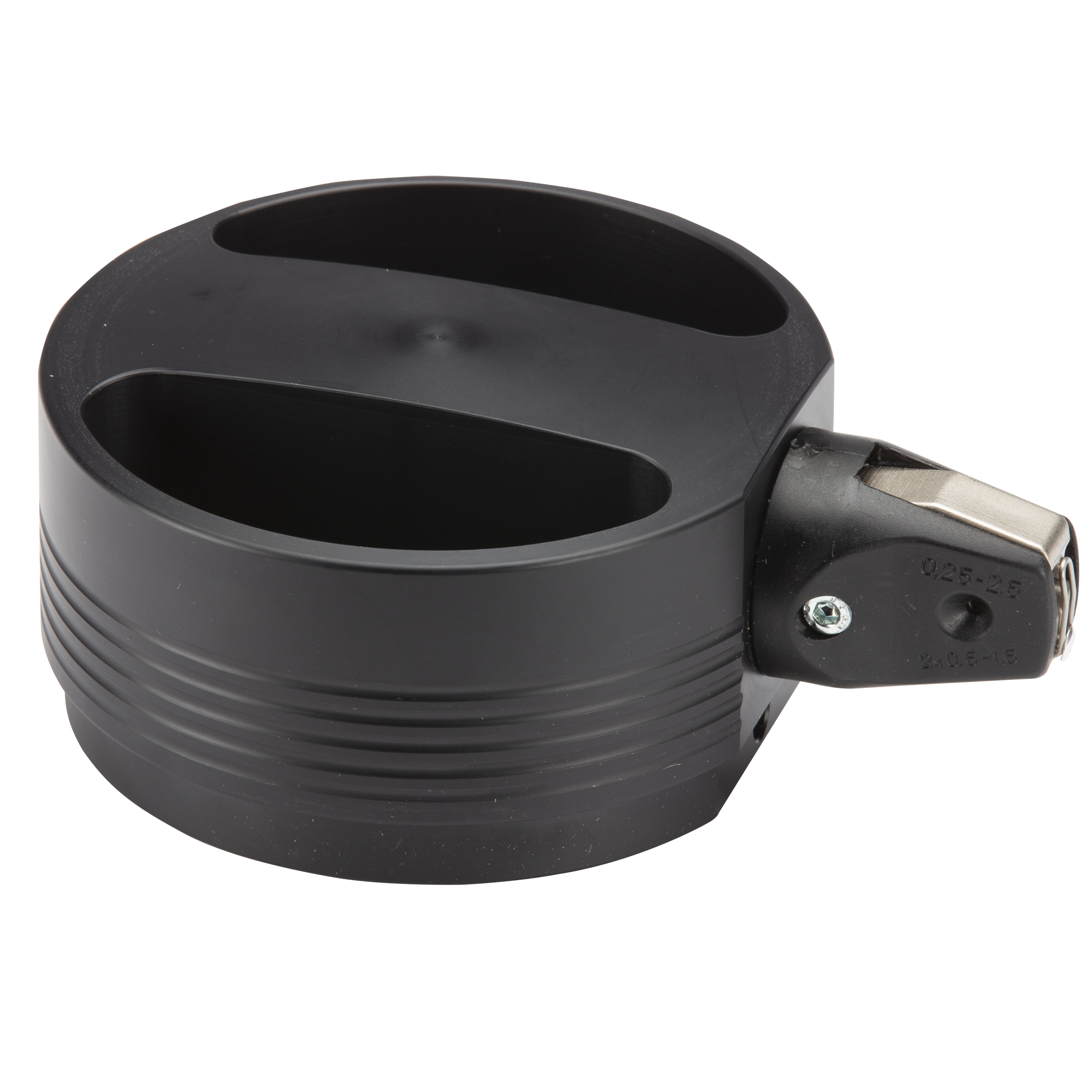 Panduit® CTFP-25