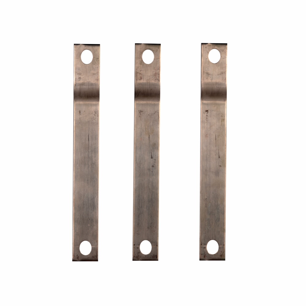 EATON 37MMTJK