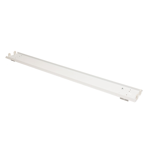 EPCO RFK8-T8LED-L4