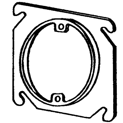 Appozgcomm 8461E