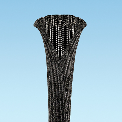Panduit® SE100PS-CR0