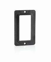 Leviton® 3060-E