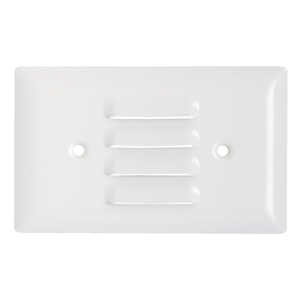 Pass & Seymour® SS760W
