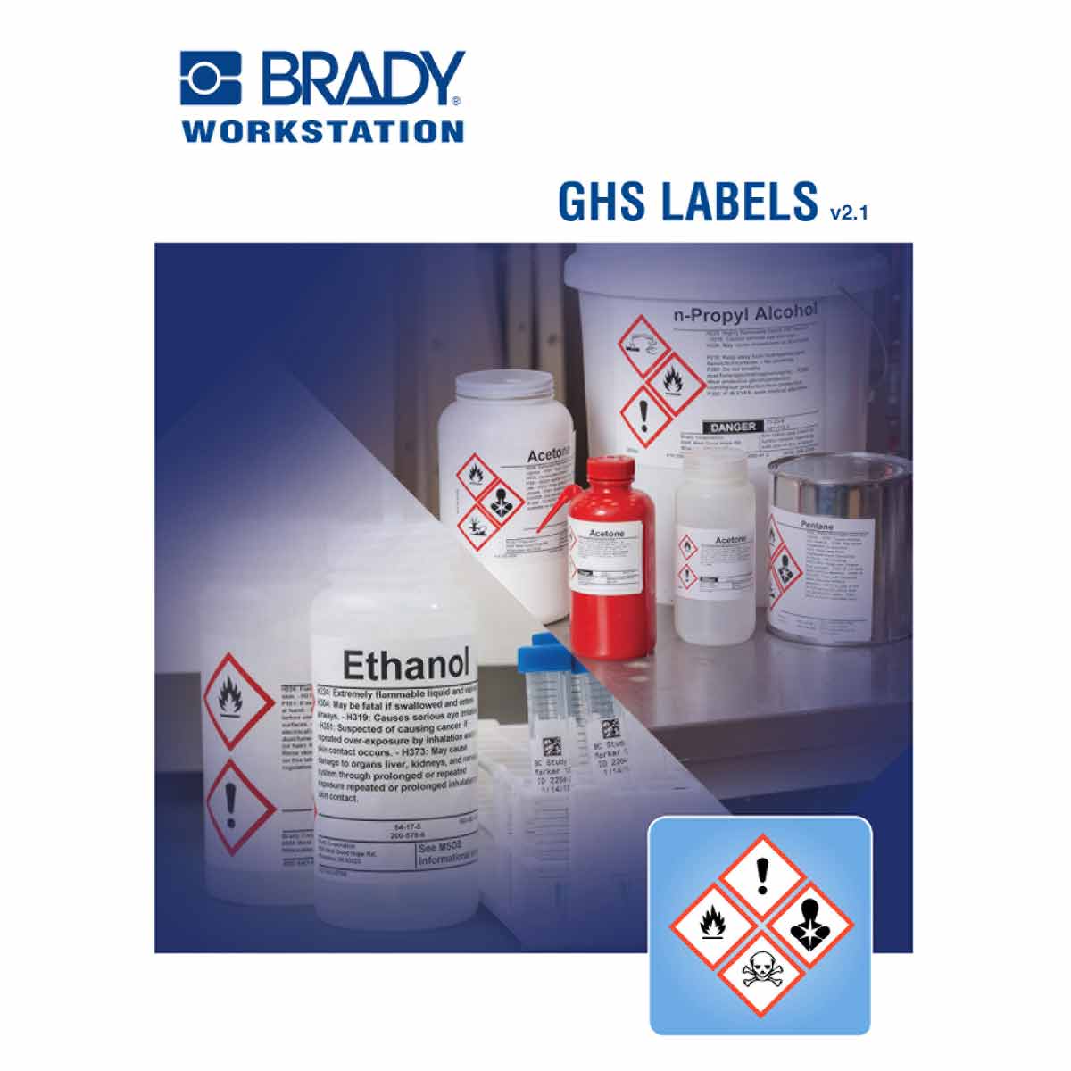 brady labelmark software download free