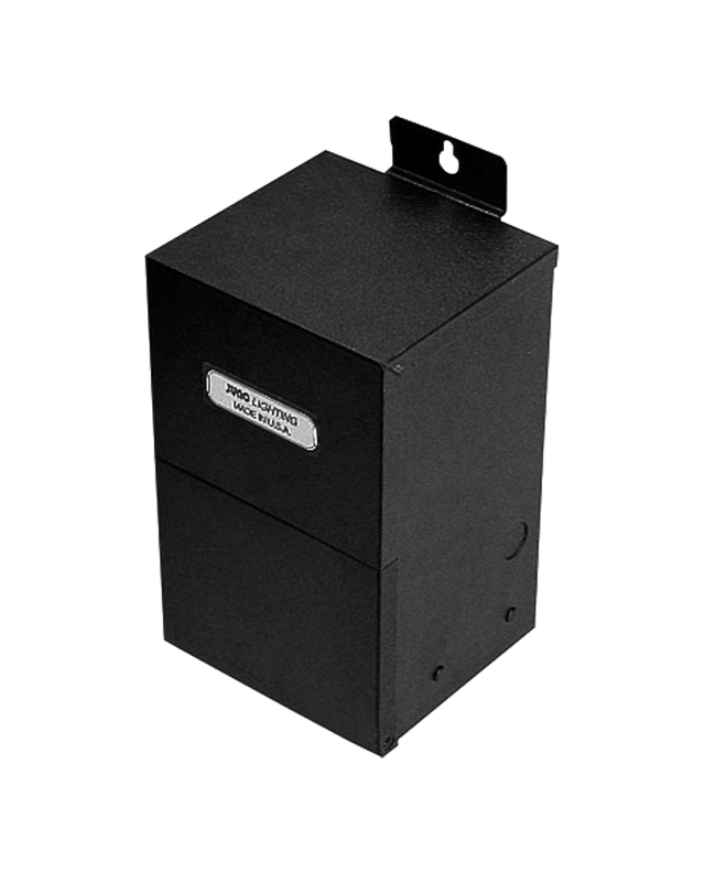 Juno® MAGXFMR 2C 480W 120 12AC BL