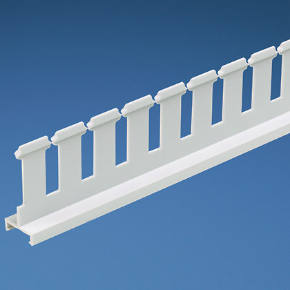 Panduit® SD4HWH6