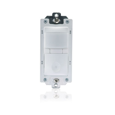 WattStopper® CD-250-I
