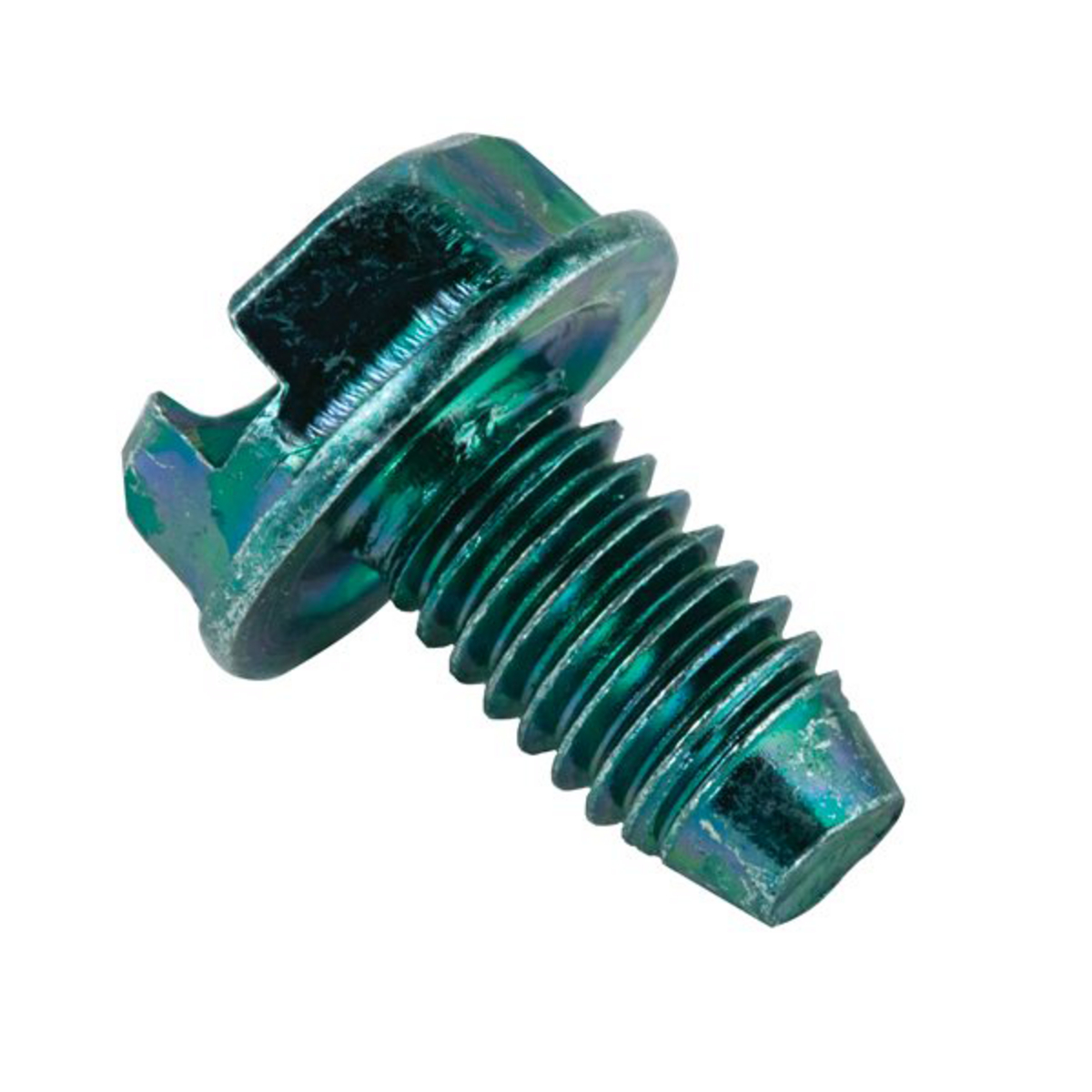 RACO® 973