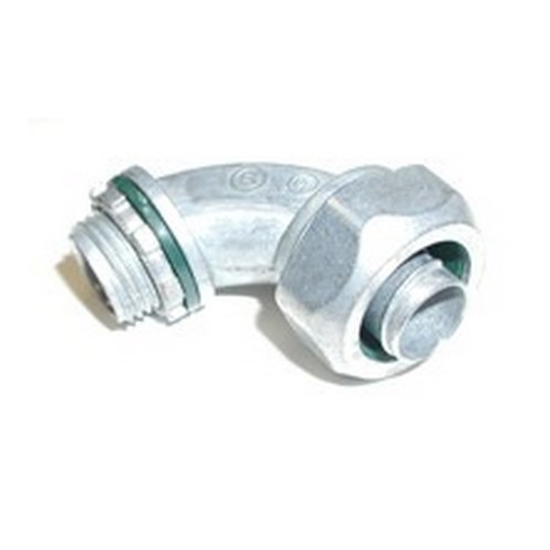 Bridgeport® 470-LT2