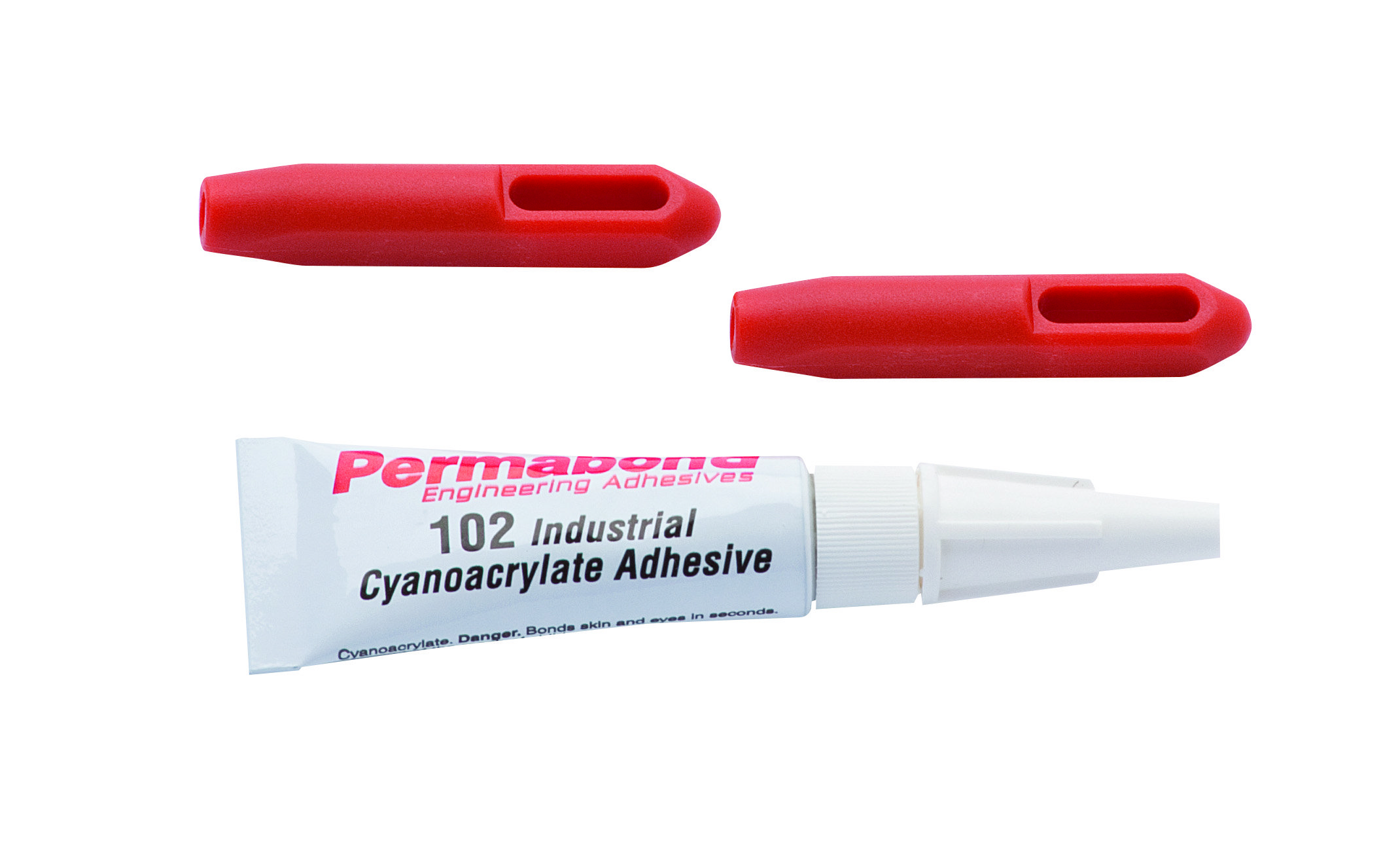 IDEAL® 31-541