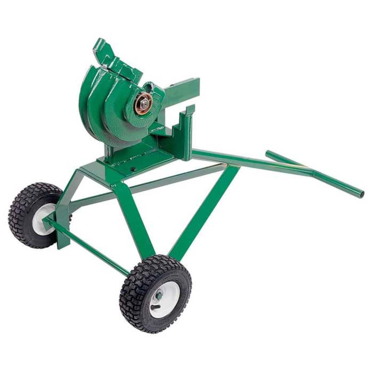 Greenlee® 1800