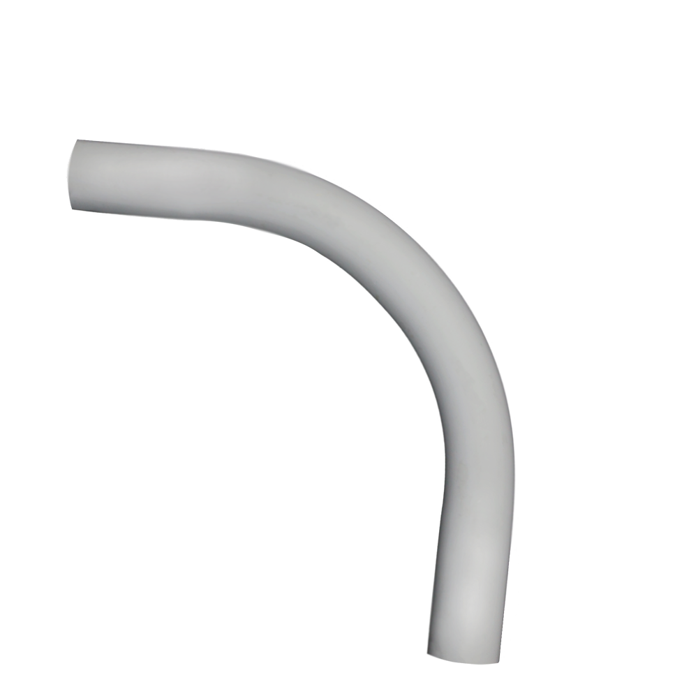 CANTEX® 5121062