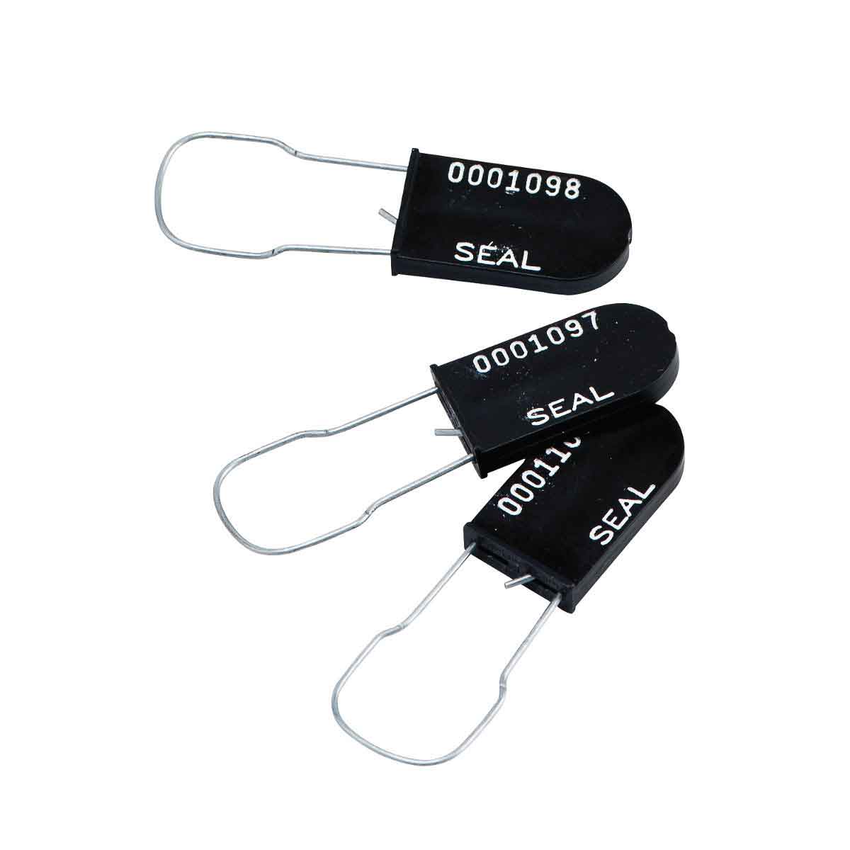 Brady® 95168