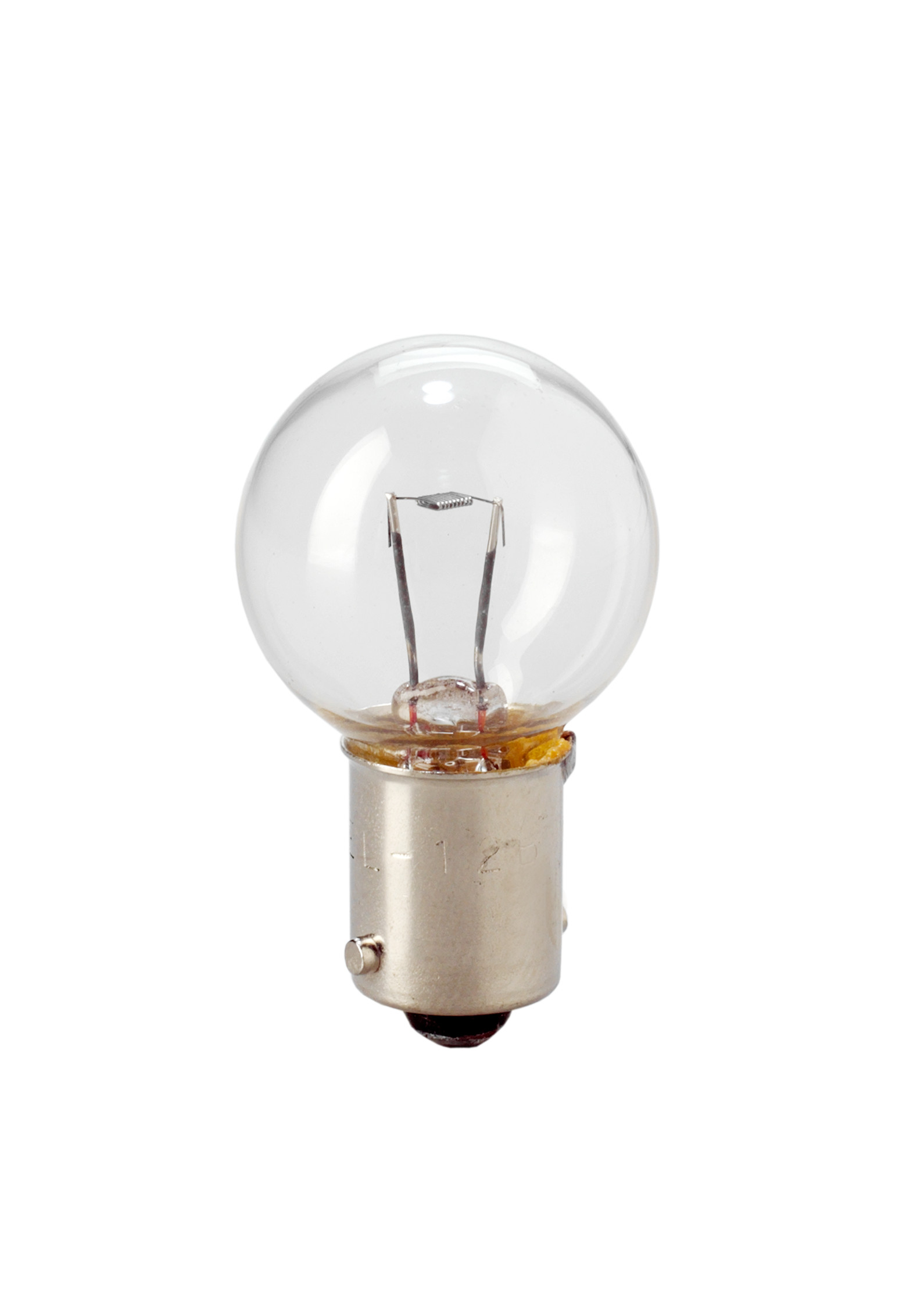 EIKO® EL-38