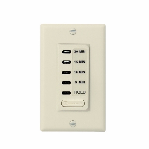 Intermatic® EI200