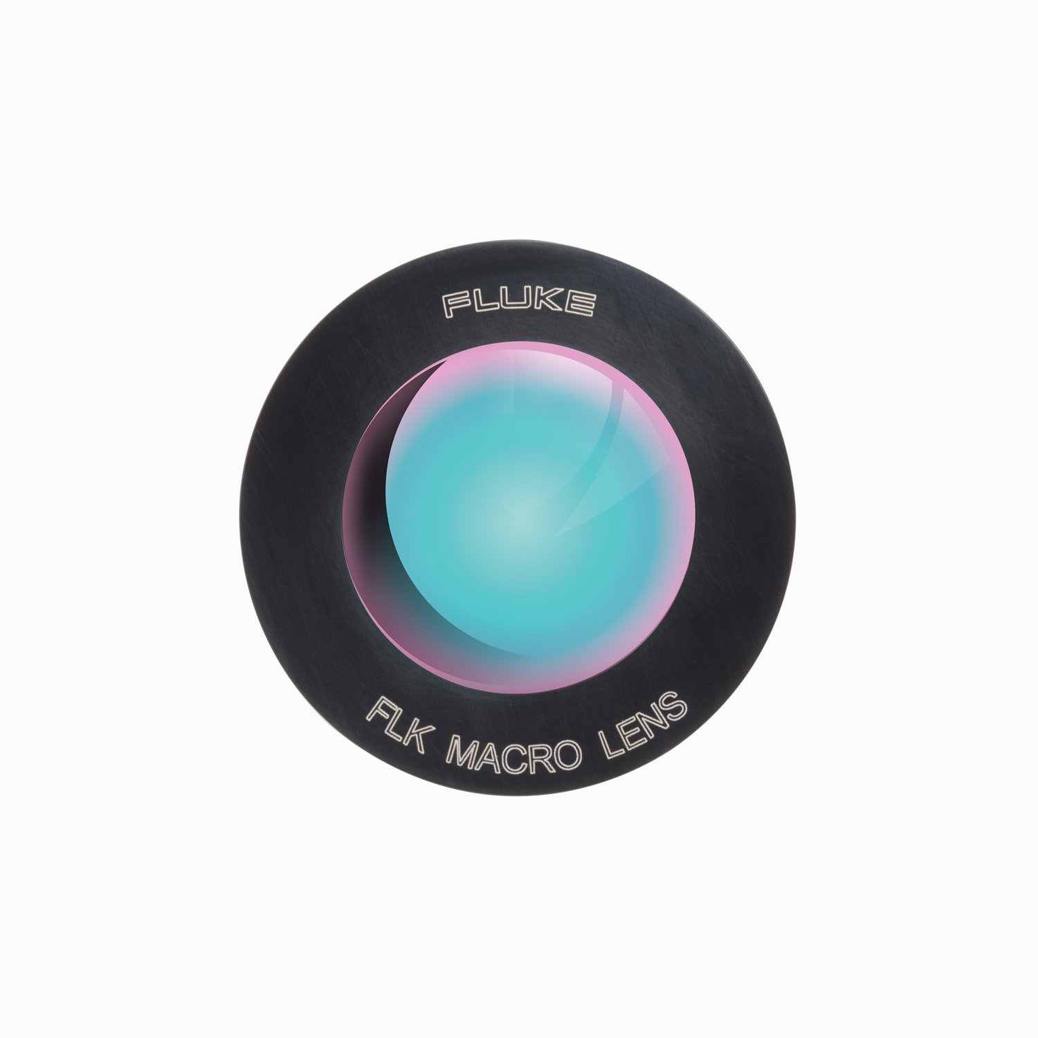 Fluke® FLK-MACRO-LENS