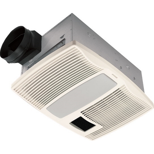 Broan® QTX110HL