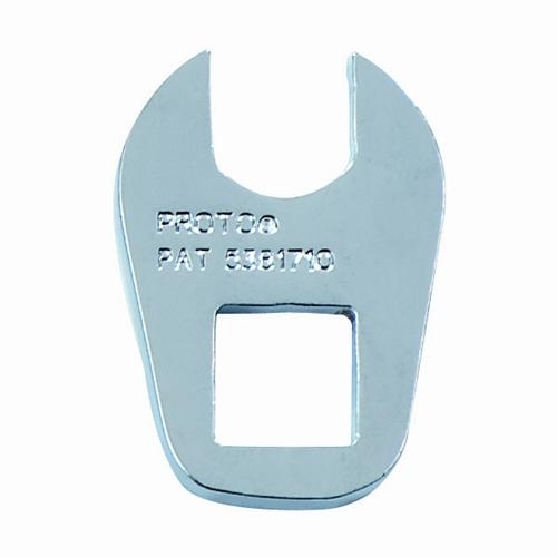 Proto&reg; J4940CF