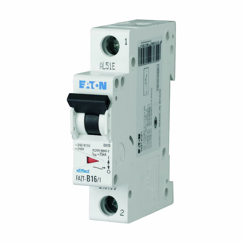 EATON FAZT-C32/1