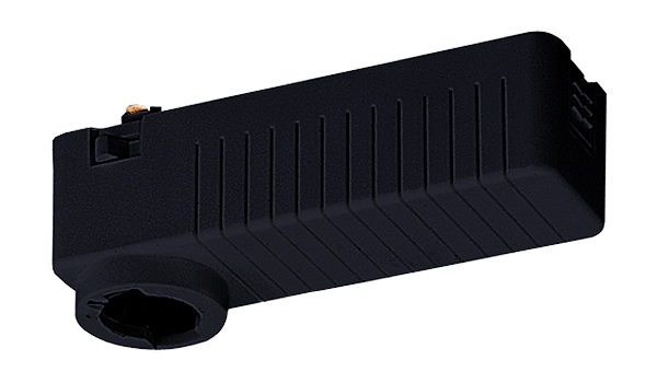 Juno® T538 WH