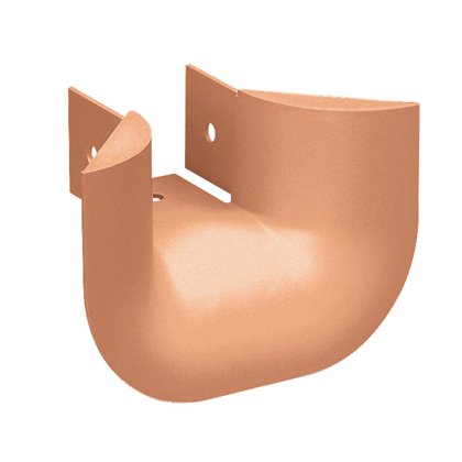 Panduit® FTR2X2OR