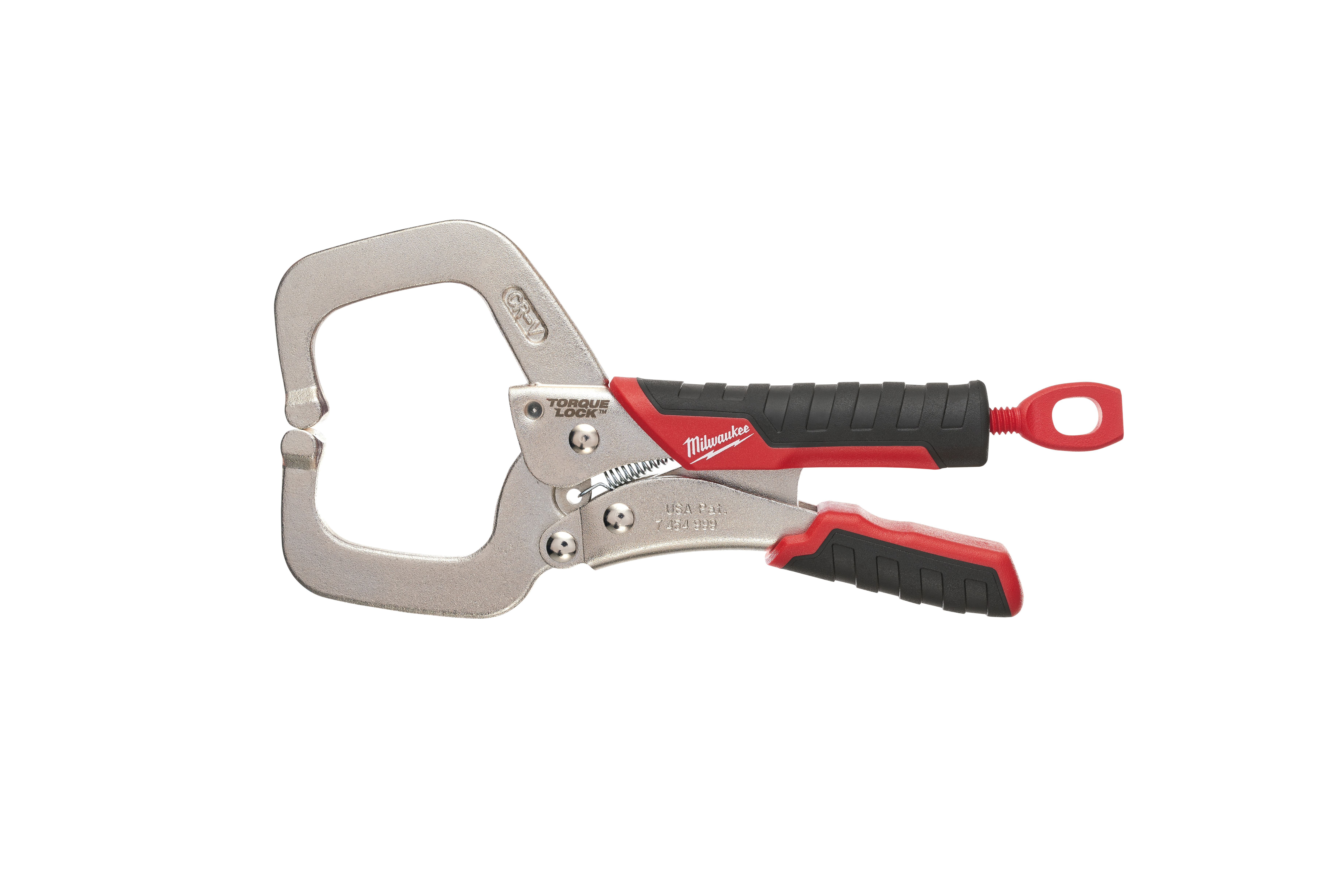 Milwaukee® 48-22-3632