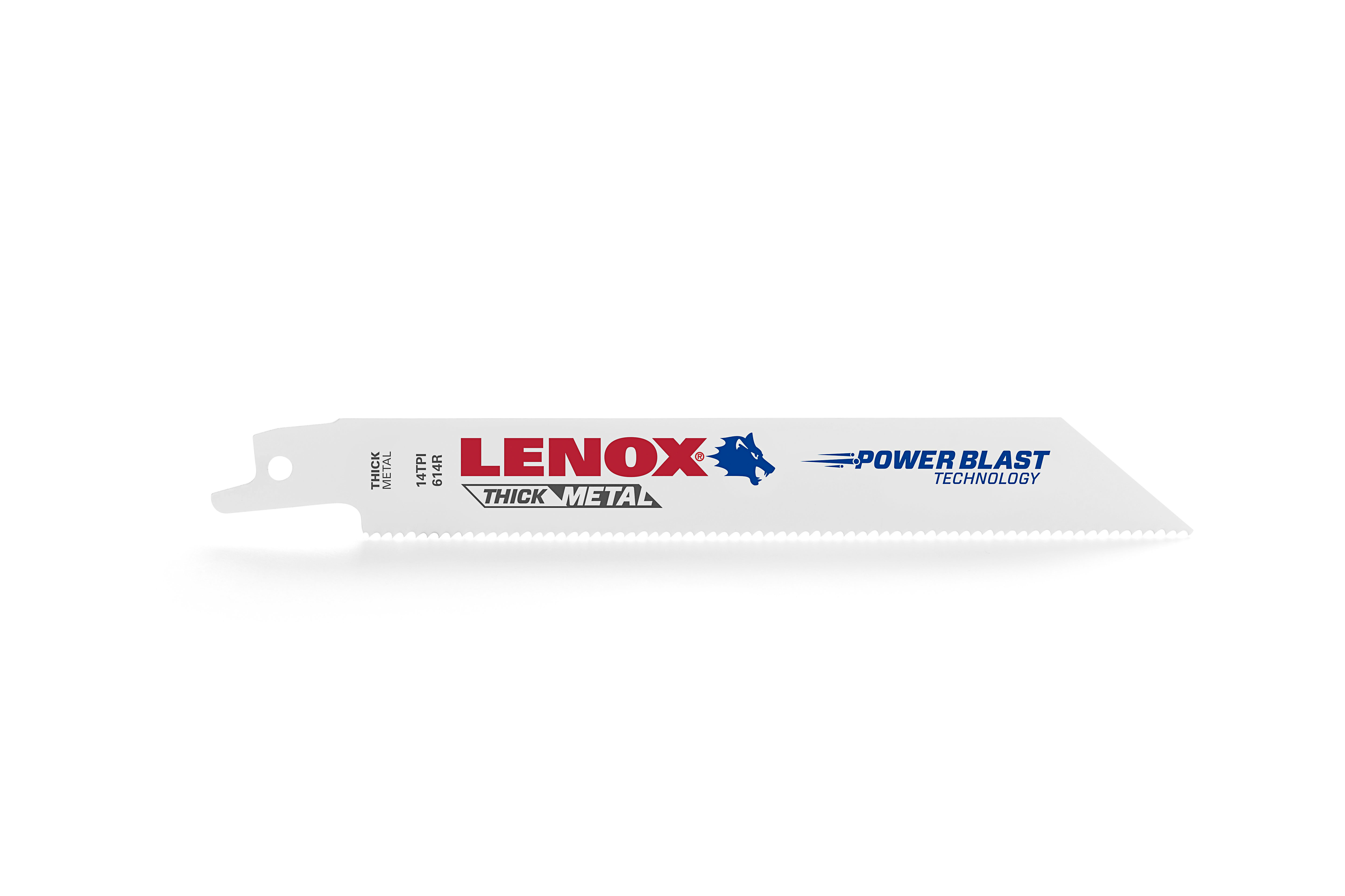 LENOX® TOOLS 20494B614R 5163