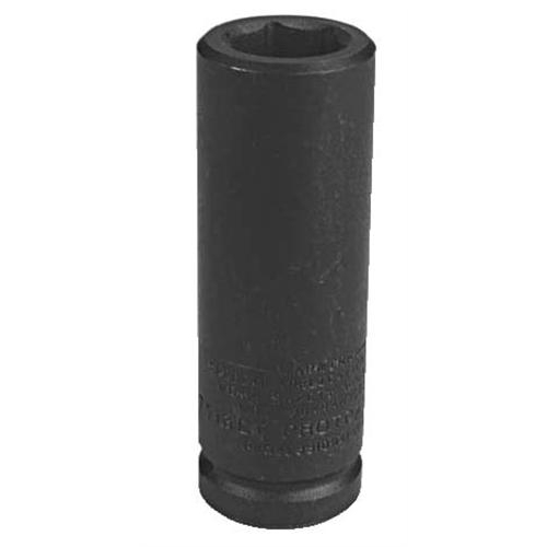 Proto&reg; J07524-LT