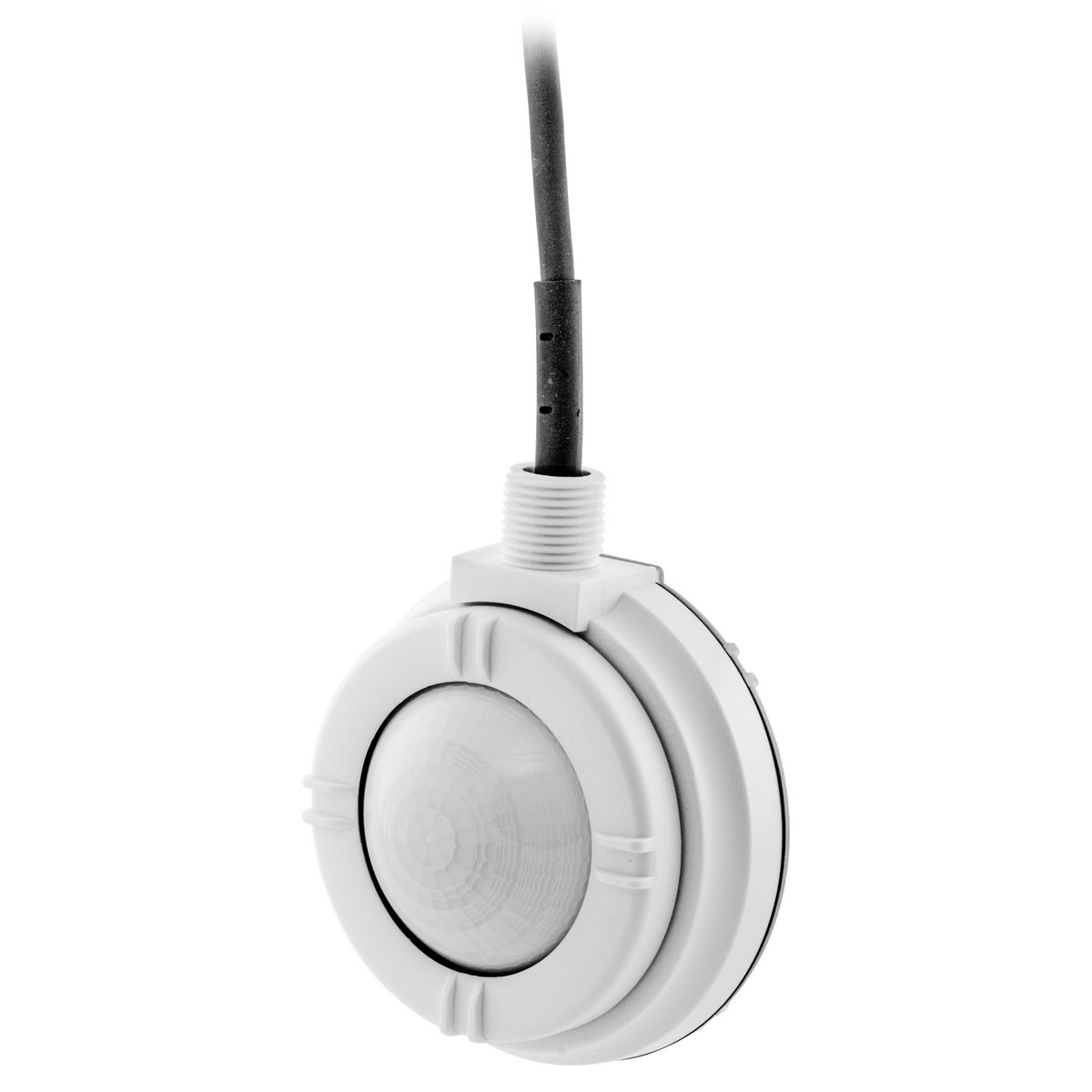Wiring Device-Kellems HBSXT28