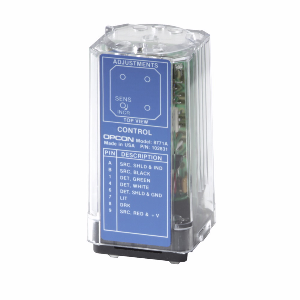 EATON 8771A-6501