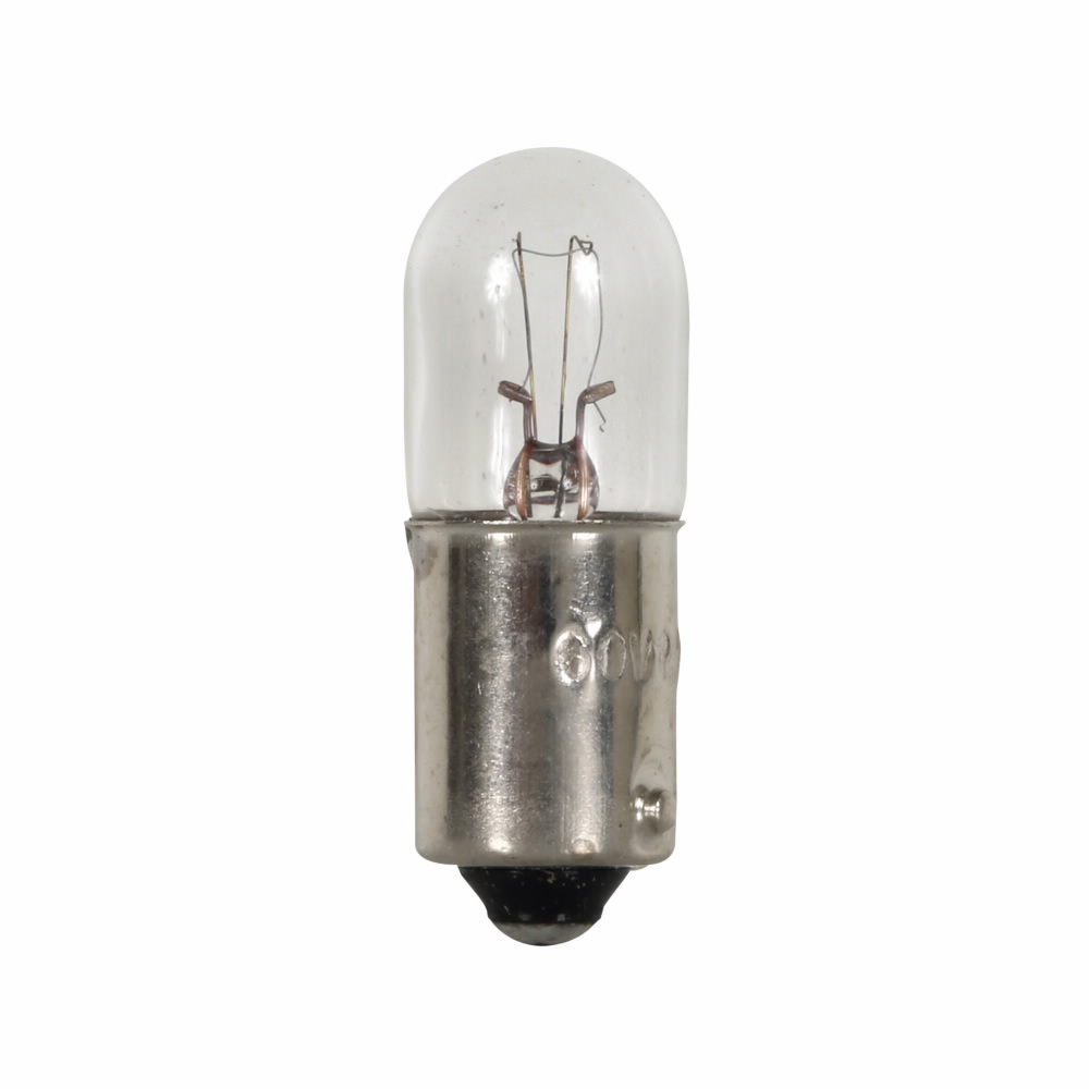 EATON 28-2468-20