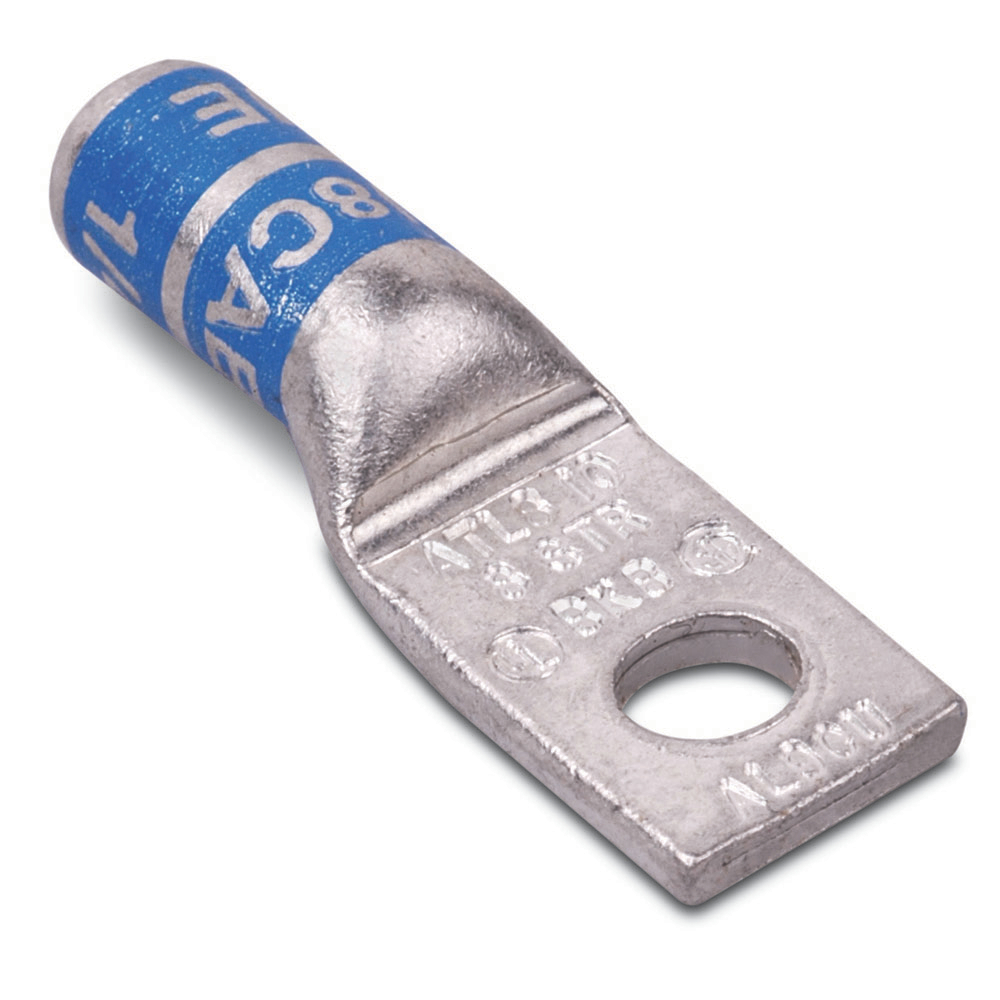 Blackburn® ATL1-38