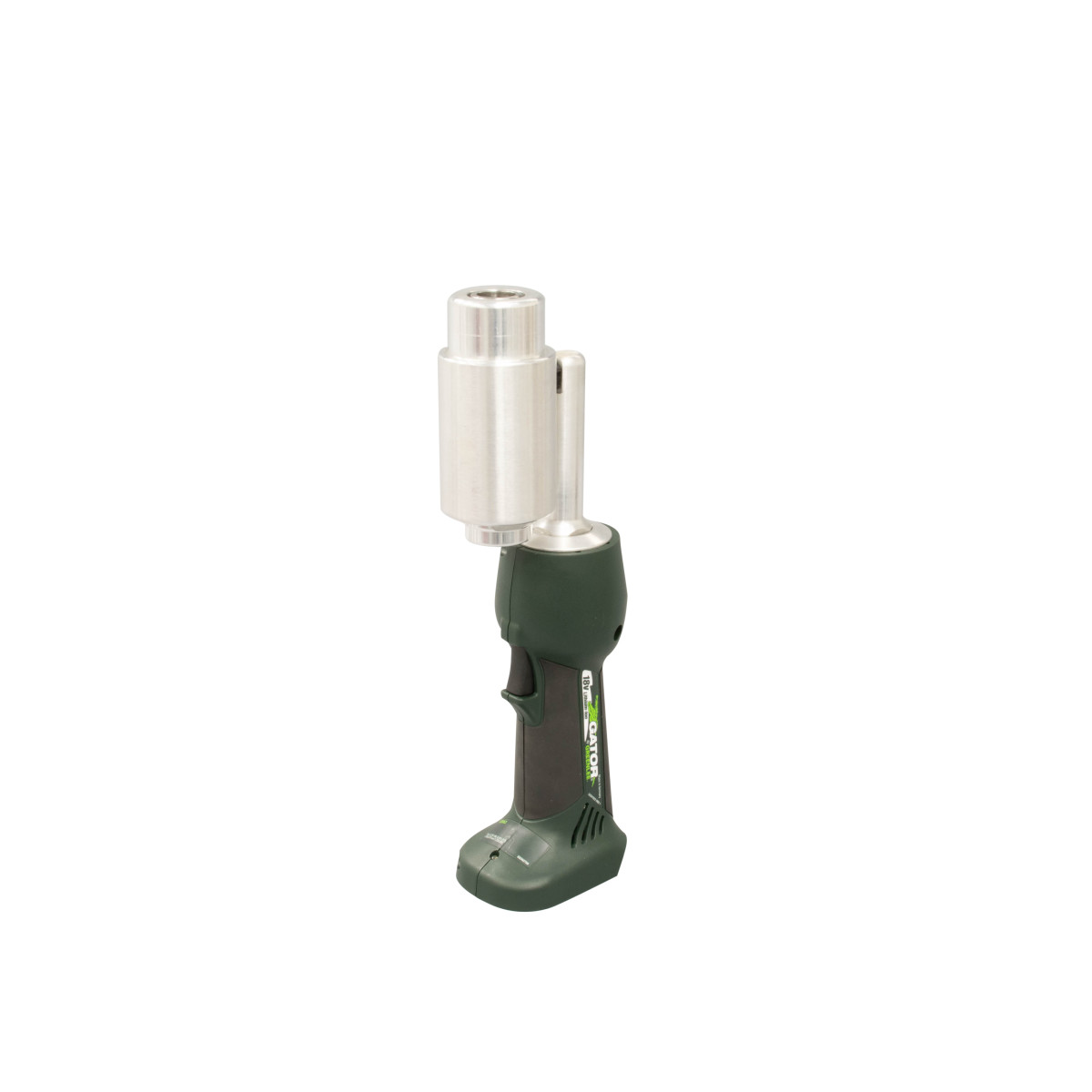 Greenlee® LS50L2