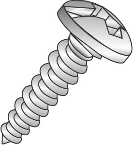 Minerallac® 18817J