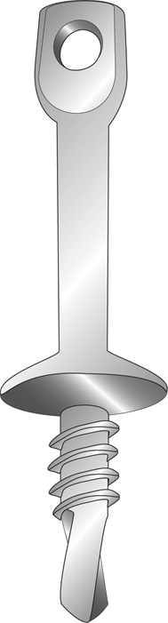 Minerallac® 59251