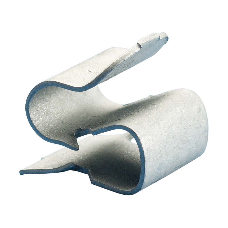 nVent CADDY SC2A