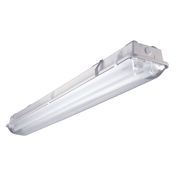 Metalux Industrial 4VT3-LD5-4-G-UNV-L850-CD1-U