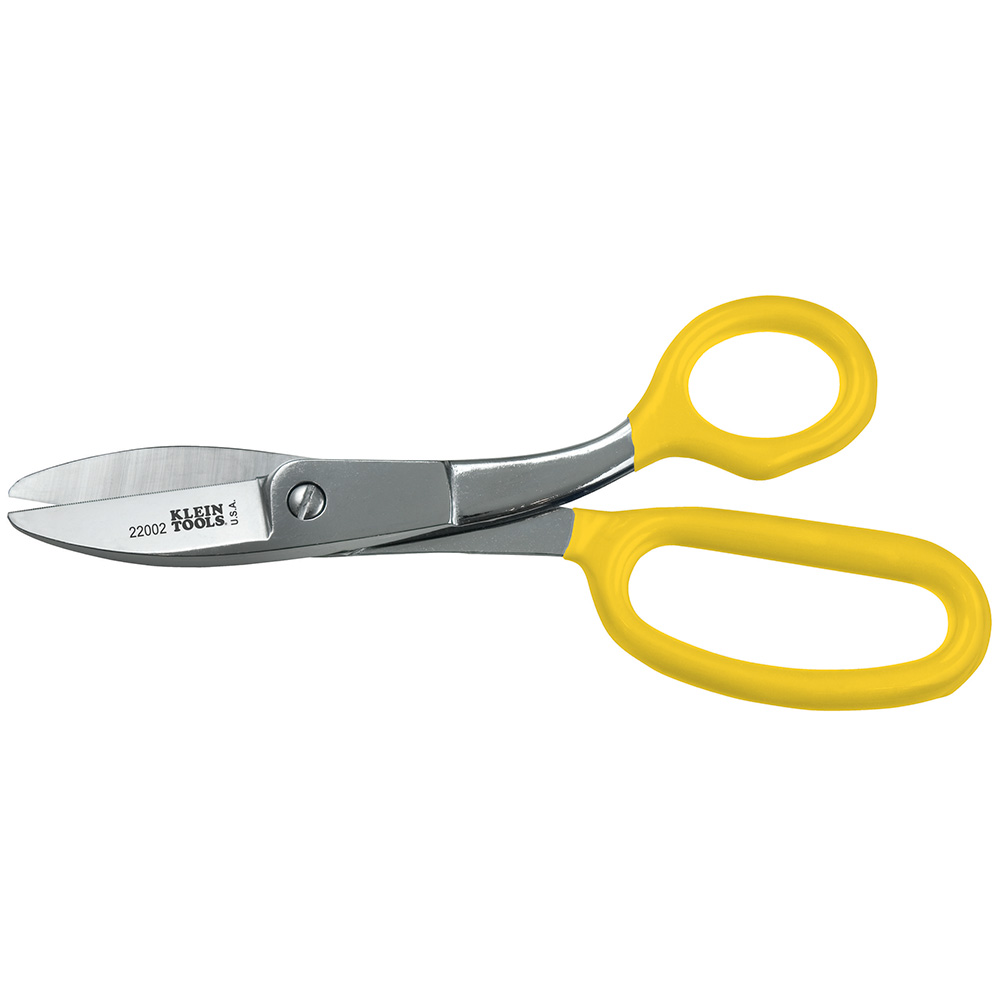 Scissors & Shears  Mallory Safety and Supply