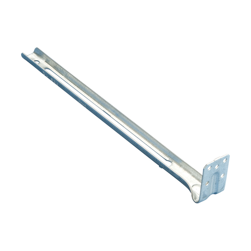 nVent CADDY FBS18