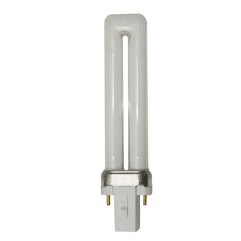 Shat-R-Shield® 87604T