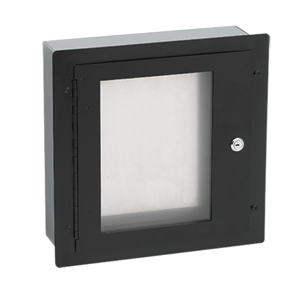 nVent HOFFMAN ALDF1212W