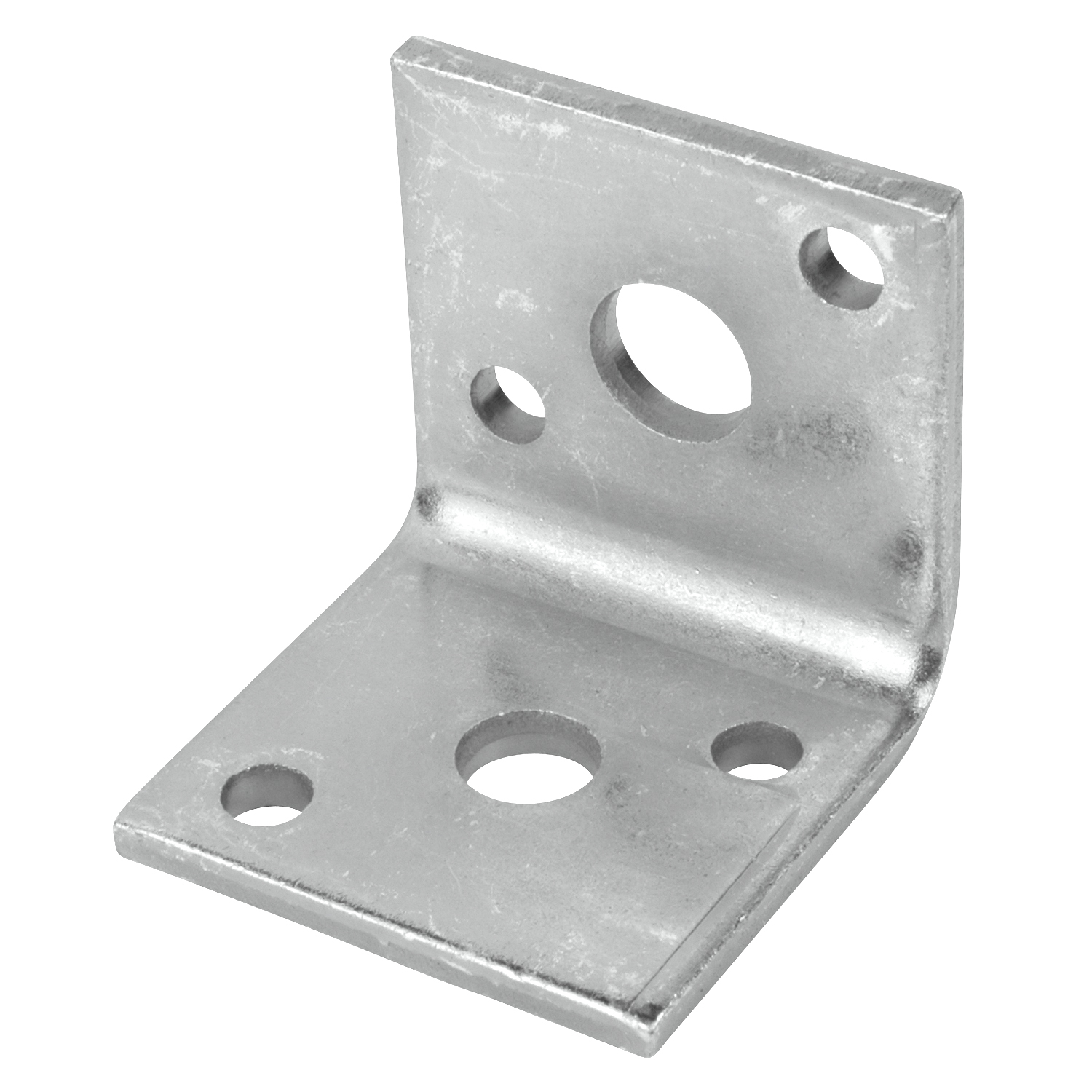 Superstrut® 542